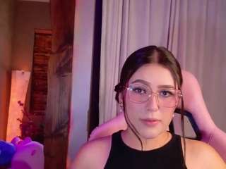 sarah-greey