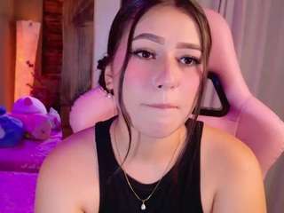 sarah-greey