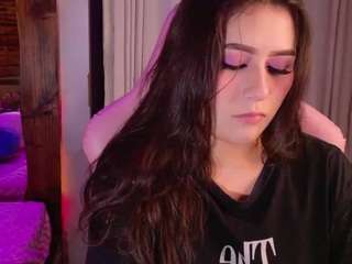 sarah-greey