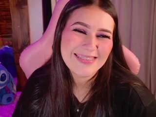Sarah-Greey
