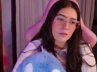 sarah-greey
