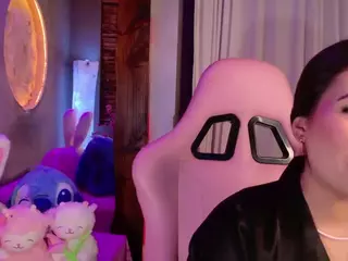 Sarah-Greey