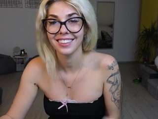 sarahcamsx