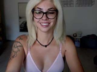 sarahcamsx