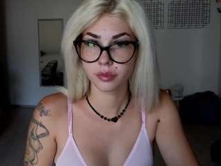 sarahcamsx