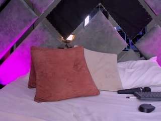 scarlettrose-1