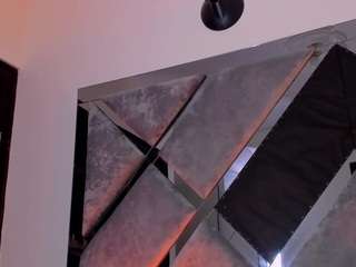 scarlettrose-1