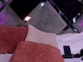 scarlettrose-1
