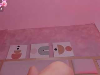 scarlettrose-1