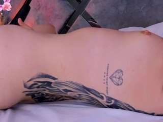 scarlettrose-1