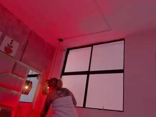 scarlettrose-1