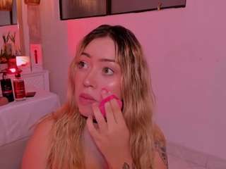 scarlettrose-1