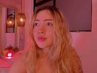 scarlettrose-1