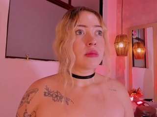 scarlettrose-1