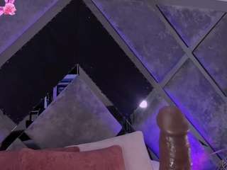 scarlettrose-1