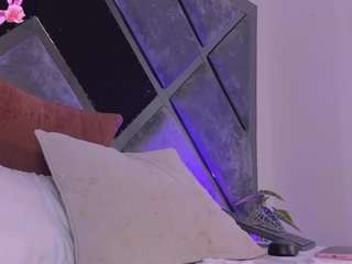scarlettrose-1