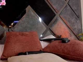 scarlettrose-1
