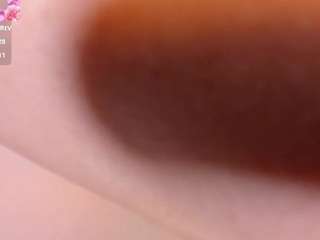scarlettrose-1