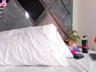 scarlettrose-1
