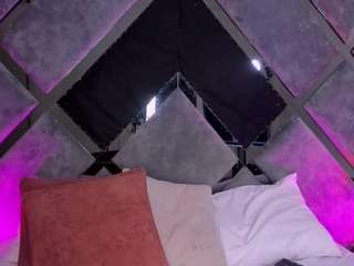scarlettrose-1