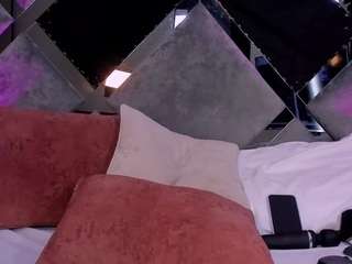 scarlettrose-1