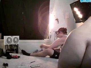 seducticehaloxo