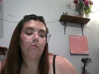Seductivehaloxo