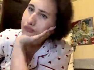 silviageng