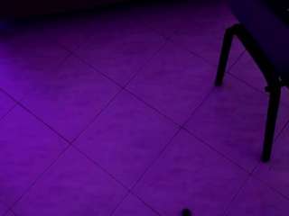 slendyclub