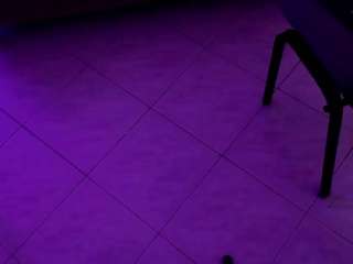 slendyclub