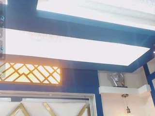 slendyclub