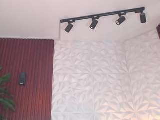 slendyclub