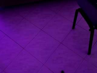 slendyclub