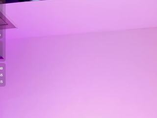 slendyclub