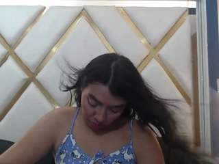 slendyclub live webcam show