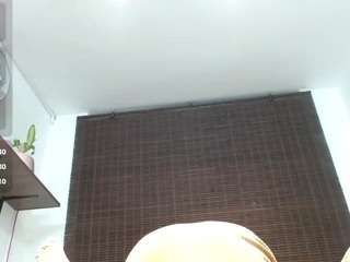 slendyclub live webcam show