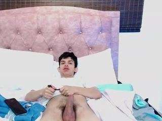 slendyclub live webcam show