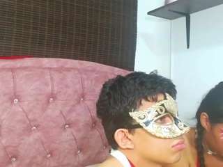 slendyclub
