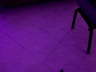 slendyclub live webcam show