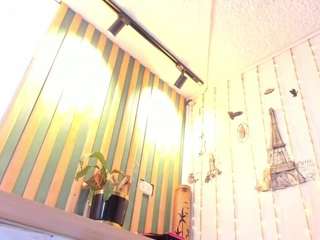 slendyclub