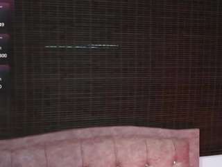 slendyclub