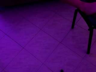 slendyclub