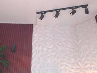 slendyclub's live room