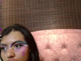 Slendyclub Camsoda live cam