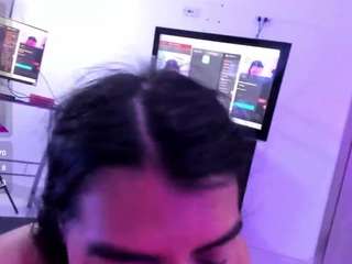 slendyclub live cam