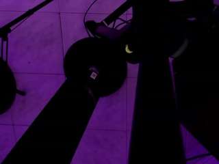 slendyclub