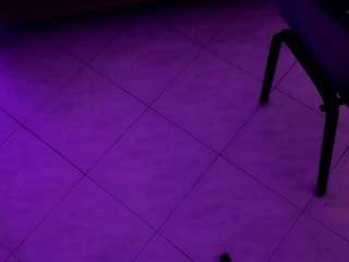 slendyclub