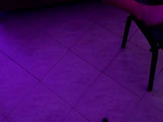 slendyclub live cam