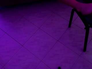 slendyclub