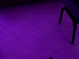 slendyclub
